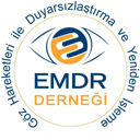 EMDR -TİG